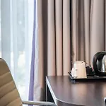 Premier Limbecker Platz 3* Essen