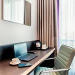 Hotel Premier Limbecker Platz