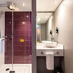 Hotel Premier Limbecker Platz 3*