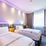Premier Limbecker Platz 3* Essen