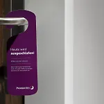 Hotel Premier Limbecker Platz 3*