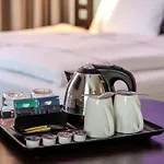 Hotel Premier Limbecker Platz 3*