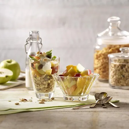 Premier Limbecker Platz Essen