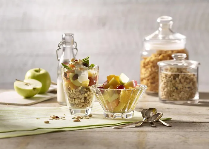 Premier Limbecker Platz 埃森